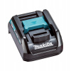 Makita ADP10 XGT 191C10-7
