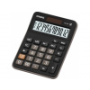 Casio MX 12 B stolová kalkulačka