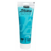 Studio Acrylic 100 ml, 358 Iridescent green blue