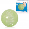 Tommi Acrobat koule maxi, 18 cm