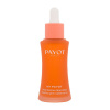 PAYOT My Payot Healthy Glow Radiance Oil rozjasňující pleťový olej 30 ml pro ženy