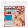 You2Toys XL Penisringe