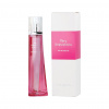 Givenchy Very Irrésistible Toaletná voda 75 ml (woman) možnosť Nový obal