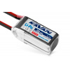 KAVAN batéria Li-Po 750 mAh/11,1 V 60/120C, 8,32 Wh