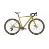 Gravel kolo SCOTT SPEEDSTER GRAVEL 10 2024 Podkarta: L