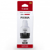 Canon GI-40PGBK 3385C001 - Originální