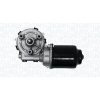 MAGNETI MARELLI Motor stieračov MAGNETI MARELLI 064300015010