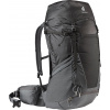 Deuter Futura Pro 40l black-graphite