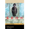 PER | Level 4: Falling Leaves Bk/MP3 Pac - Adeline Yen Mah
