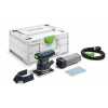 Festool Vibračná brúska RTS 400 REQ-Plus 576057