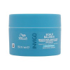 Wella Invigo Scalp Balance Fragrance Free Mask 150 ml
