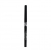 Max Factor Excess Intensity Longwear Eyeliner ceruzka na oči 04 charcoal 2 g
