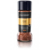 Instantná káva, 100 g, v sklenenej dóze, DAVIDOFF 