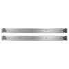 QNAP RAIL-E03 sada kolejnic pro ES2486dc a TDS-h2489FU, ližiny