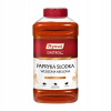 Červená sladká paprika Prymat 720 g