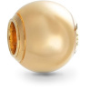 PANDORA 763781C01 (Ag 925/1000, 1,7 g)