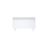 STIEBEL ELTRON CWM 2500 M-F
