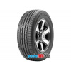 Bridgestone DUELER H/P Sport 305/40 R20 112Y, XL* #C,B,B(73dB)
