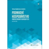 Podnikové hospodárstvo -praktické príklady a kontrolné testy (pracovný zošit) - Majdúchová Helena