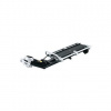 TOPEAK nosič MTX BEAMRACK V type pre väčší rám