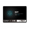 Silicon Power Ace A55 1TB, 2.5'', SATA III, SP001TBSS3A55S25