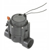 Spojka, adapter na závlahový systém - Gardena Automatic Valve 24V 1278 (Gardena Automatický ventil 24V 1278)