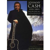 Johnny Cash 1932-2003: Memorial Songbook