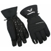 BLIZZARD FIREBIRD SKI GLOVES, BLACK 9