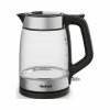 Elektrická kanvica Tefal KI605830 2200 W 1,7 l bezfarebná