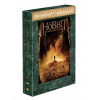 Hobit: Šmakova dračí poušť - prodloužená verze - 5DVD