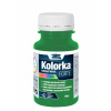 Het Kolorka Forte 0566 zelená 100g