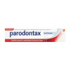 Parodontax Whitening zubná pasta 75 ml