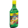 Florasin Herbavit tekuté hnojivo 500 ml Floraservis