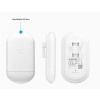 Vonkajšia jednotka Ubiquiti Networks NanoStation 5AC Loco NS-5ACL LOCO5AC