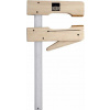 BESSEY - HKL 200/110