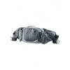 Ľadvinka Deuter Pulse 3 - graphite