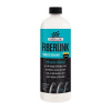 Těsnící tmel FINISH LINE Fiberlink Pro latex 1l