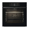 BOS6747A01BG GORENJE vstavaná rúra na pečenie s 12 funkciami (BOS6747A01BG)