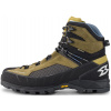 Pánske Garmont Tower Trek GTX green 10,5UK
