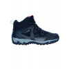 ARDON Obuv ARDON®FORCE WINTER 36 Farba: Čierna, Veľkosť: 43