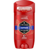 Old Spice Captain deostick XXL 85 ml