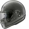 Arai Concept-X Modern Grey XS (Arai Concept-X Modern Grey XS)