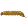 Libra Lures Goliath 30 – Coffee Milk (Cheese) – 15ks