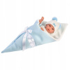 Llorens New Born 63631
