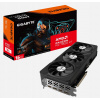 Gigabyte GV-R78XTGAMING OC-16GD
