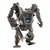 Figurka McFarlane Toys Avatar AMP Suit