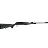 SAUER 404 Classic XT Kaliber: 7mm Rem. Mag