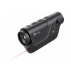 Termovizia monokulár Guide Delphinus TD210 10mm