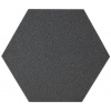 PYRAMID Hexagon
