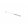 Hrable - FISKARS UNIVERSAL RAKE XACT M 400mm 1027039 (Hrable - FISKARS UNIVERSAL RAKE XACT M 400mm 1027039)